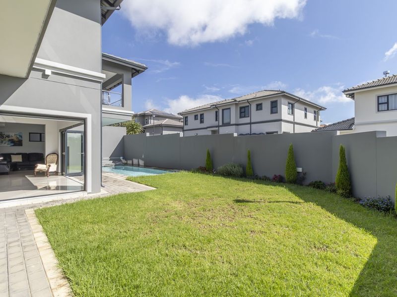 House For Sale in Olivedale - Photo 3