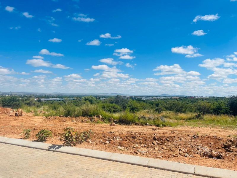 Vacant Land Residential For Sale in Bendor - Photo 10