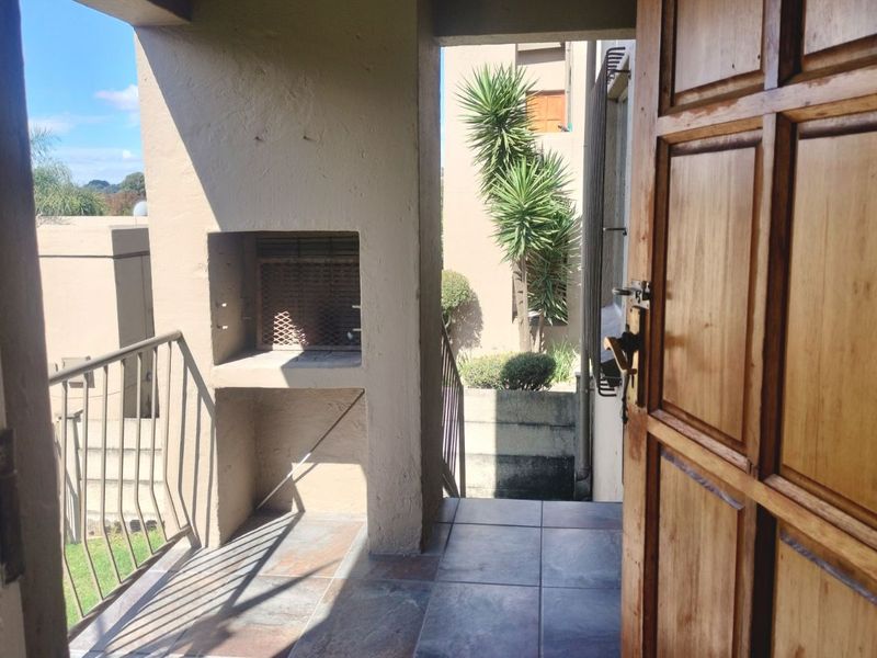 Townhouse For Sale in Mindalore - Photo 10