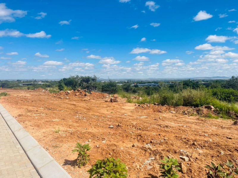 Vacant Land Residential For Sale in Bendor - Photo 10