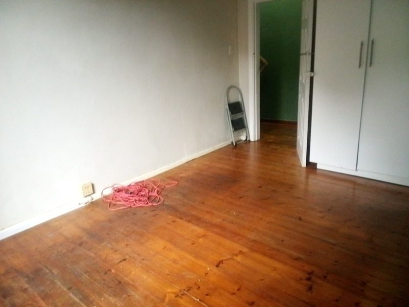 Townhouse To Rent in Musgrave - Photo 10