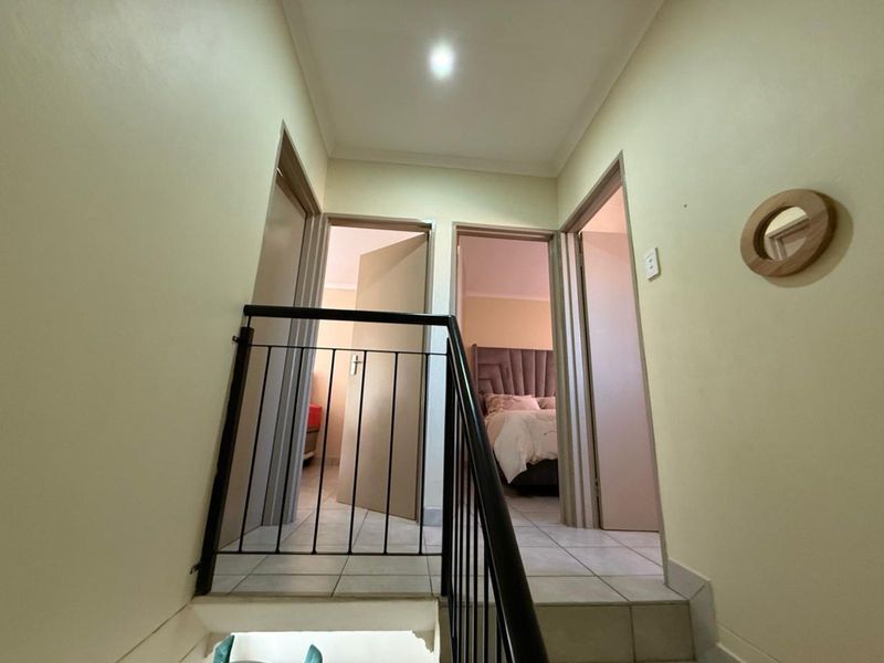 Townhouse For Sale in Montana - Photo 10