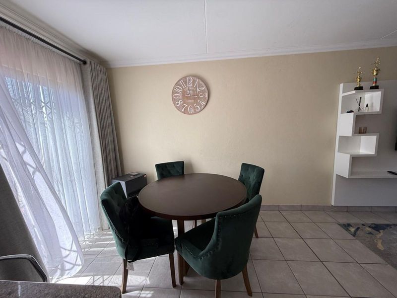 Townhouse For Sale in Montana - Photo 8