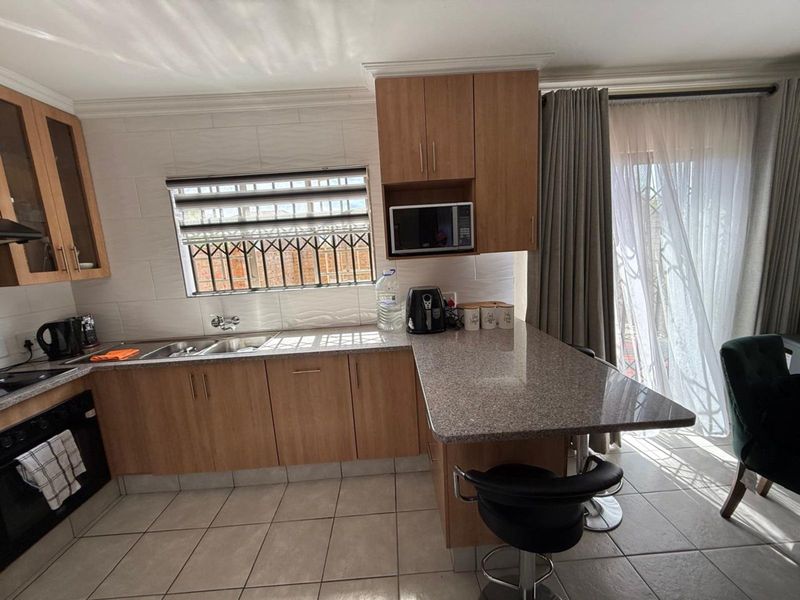 Townhouse For Sale in Montana - Photo 3