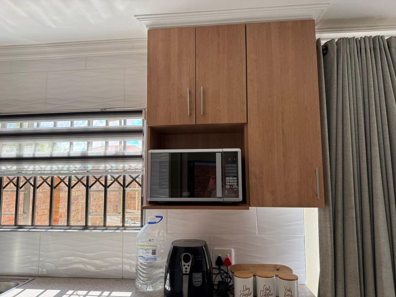 Townhouse For Sale in Montana - Photo 7