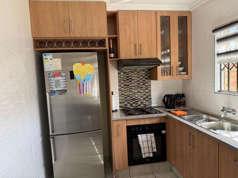 Townhouse For Sale in Montana - Photo 6