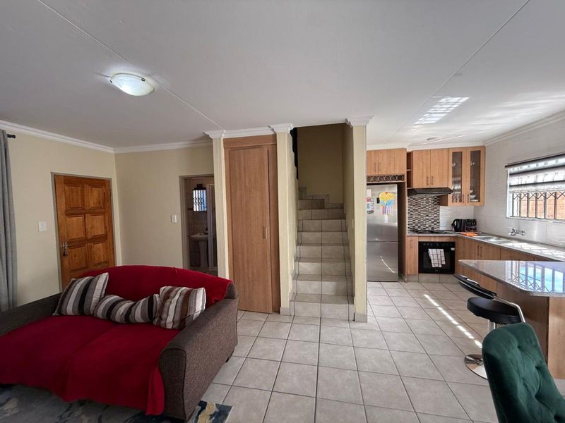 Townhouse For Sale in Montana - Photo 2