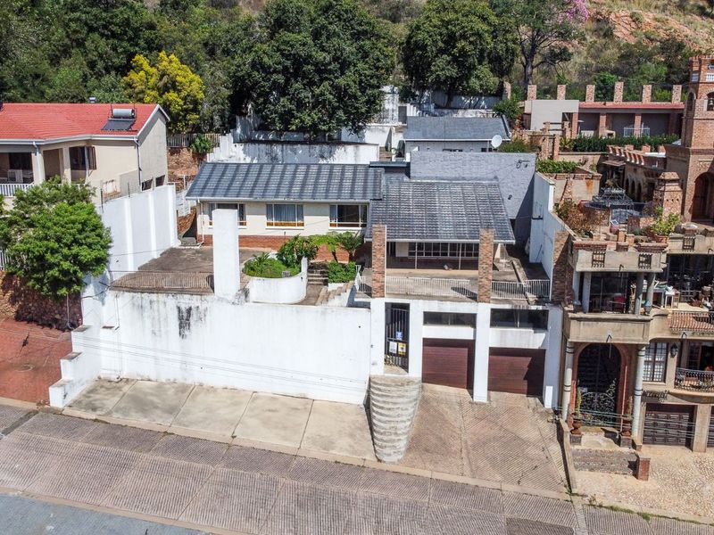 House For Sale in Sinoville - Photo 5