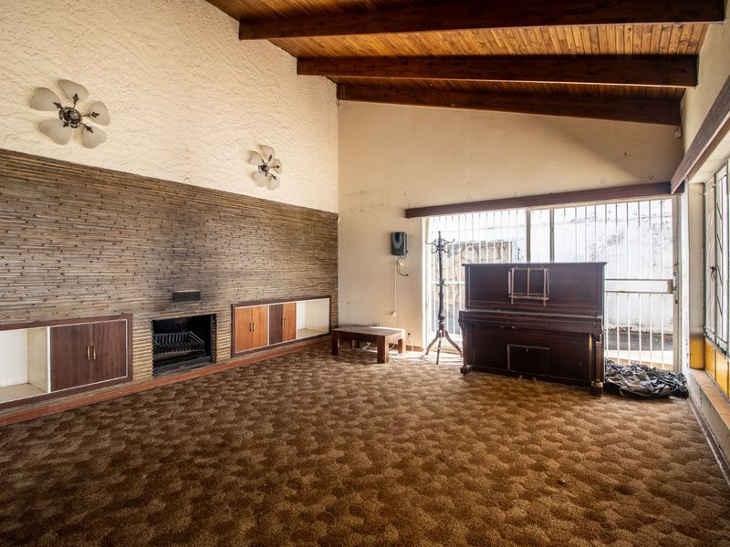 House For Sale in Sinoville - Photo 9