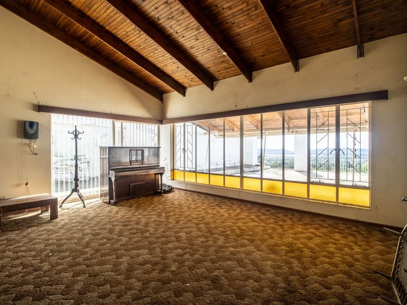 House For Sale in Sinoville - Photo 10