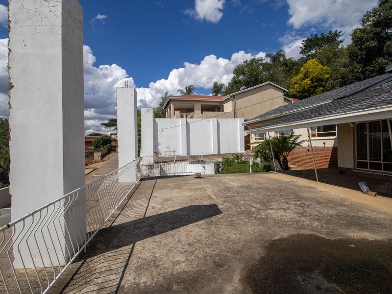 House For Sale in Sinoville - Photo 8