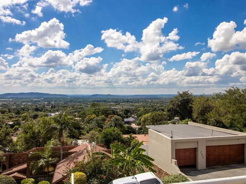 House For Sale in Sinoville - Photo 6