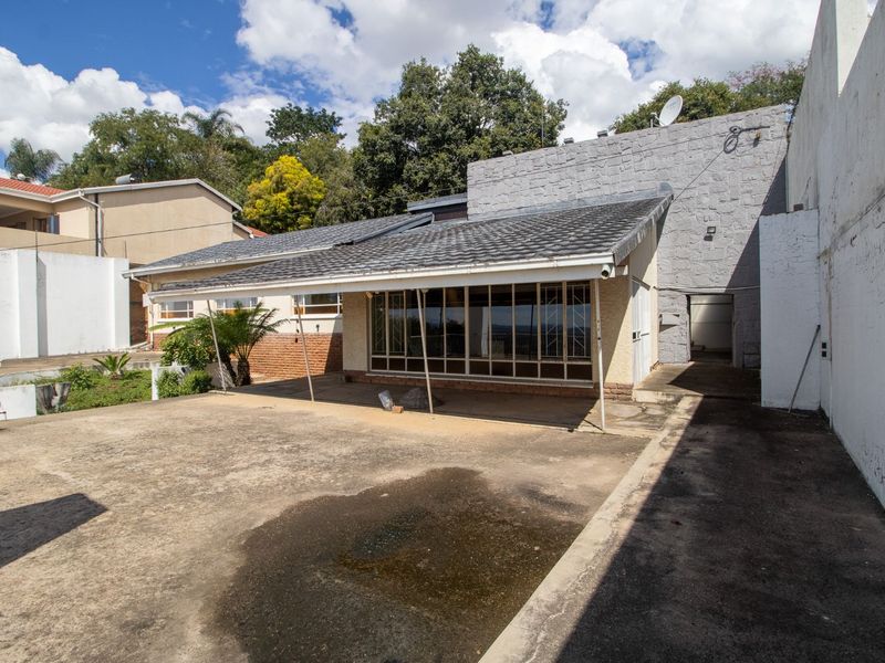 House For Sale in Sinoville - Photo 7