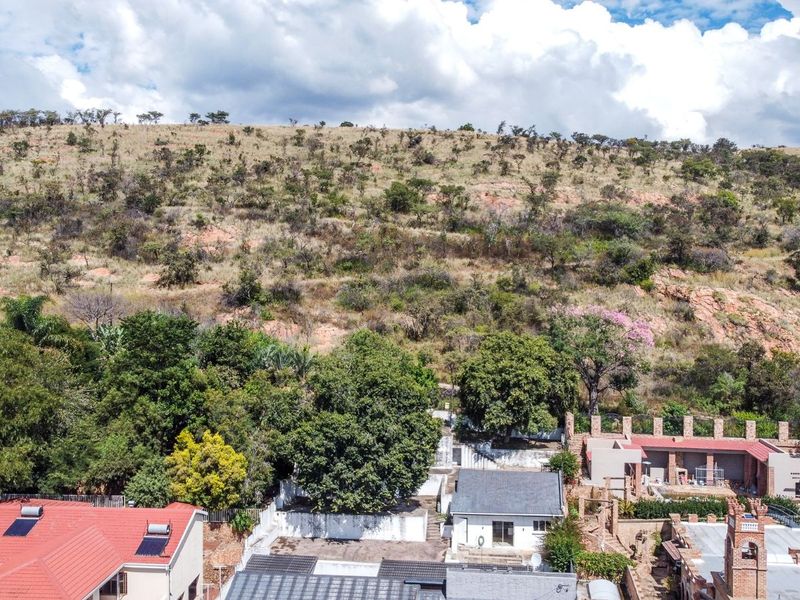 House For Sale in Sinoville - Photo 4