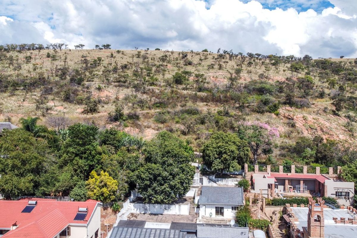 House For Sale in Sinoville - Photo 4