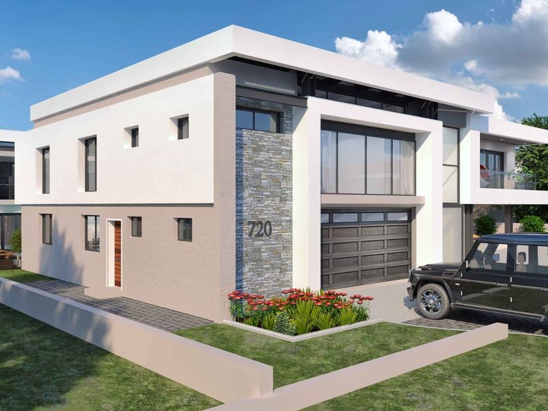 House For Sale in Paradiso - Photo 2