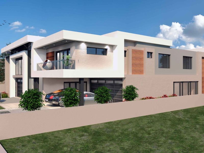 House For Sale in Paradiso - Photo 5