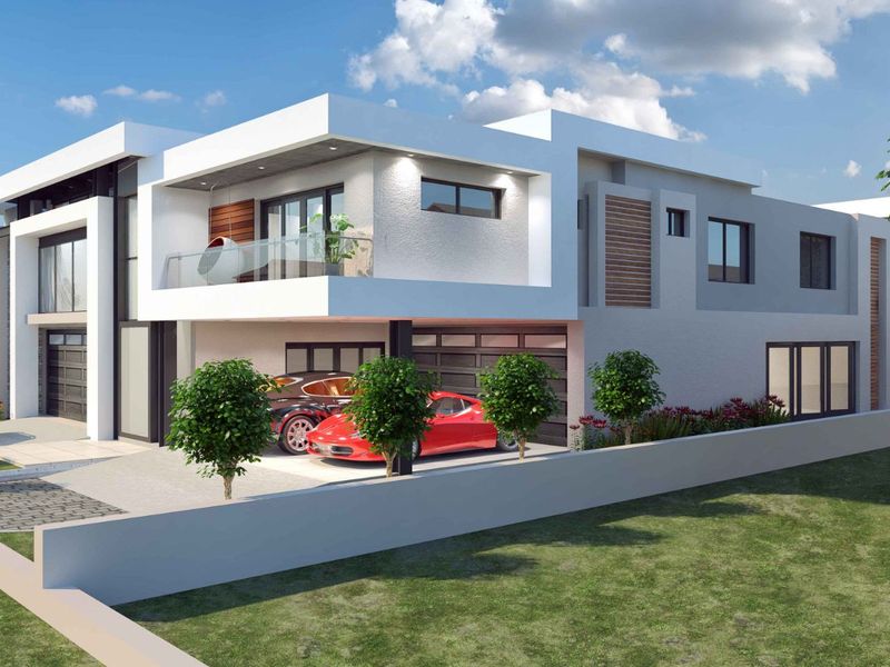 House For Sale in Paradiso - Photo 3