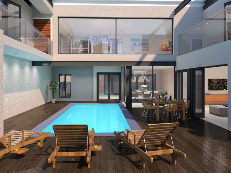 House For Sale in Paradiso - Photo 4