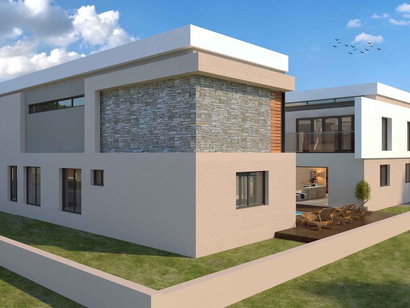 House For Sale in Paradiso - Photo 7