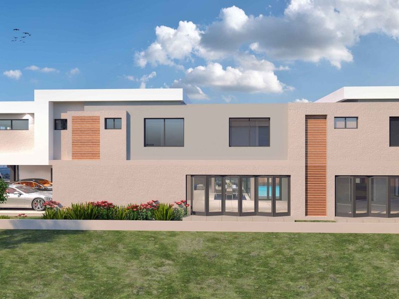 House For Sale in Paradiso - Photo 6