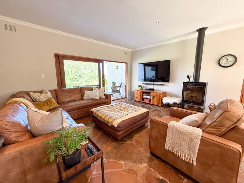 Farm For Sale in Knysna Rural - Photo 9