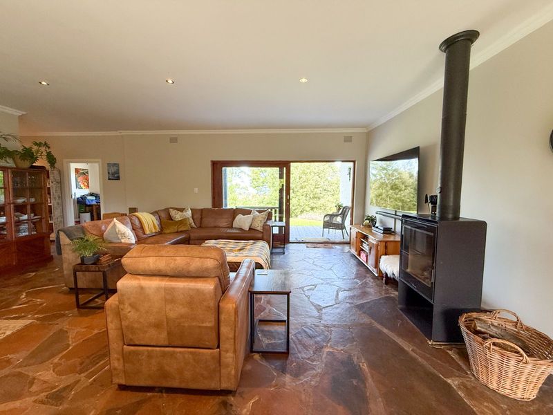 Farm For Sale in Knysna Rural - Photo 8