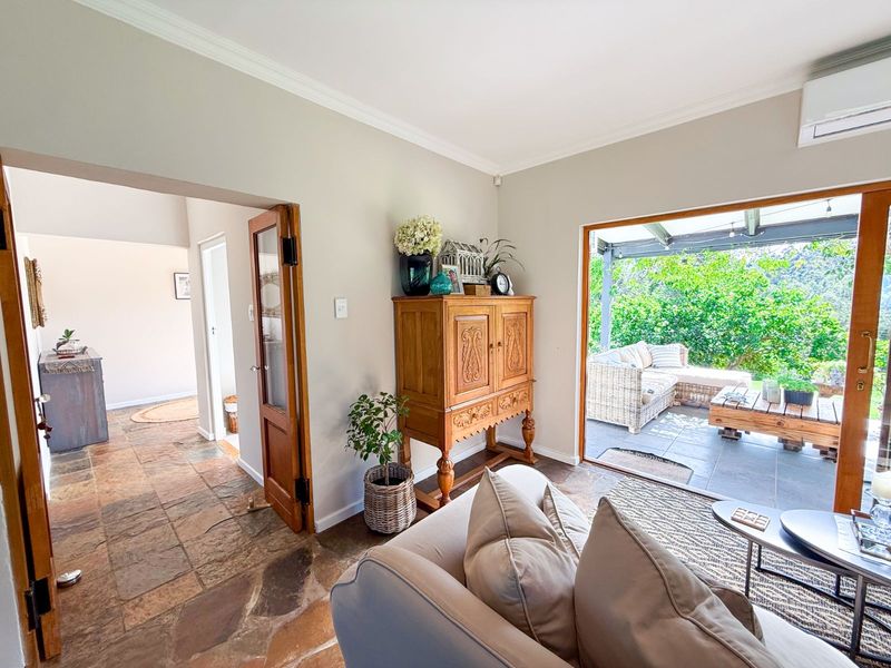 Farm For Sale in Knysna Rural - Photo 7