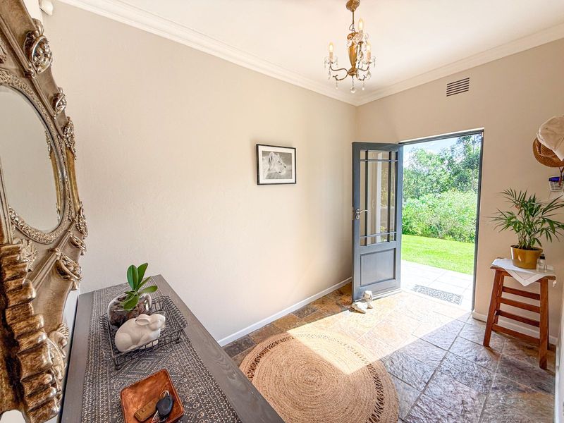 Farm For Sale in Knysna Rural - Photo 6