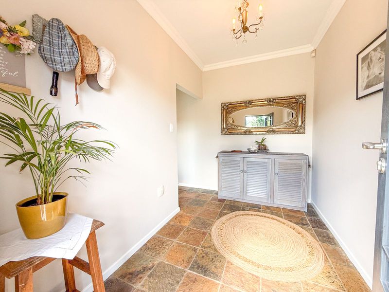 Farm For Sale in Knysna Rural - Photo 5