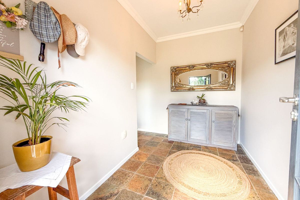 Farm For Sale in Knysna Rural - Photo 5