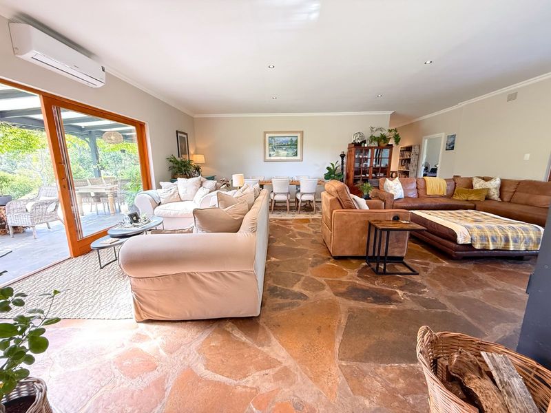 Farm For Sale in Knysna Rural - Photo 10