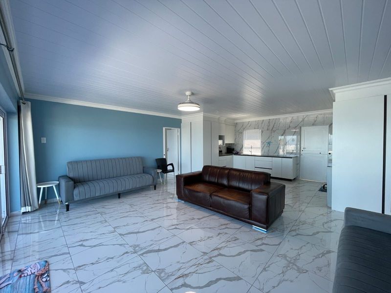 House For Sale in Dana Bay - Photo 9