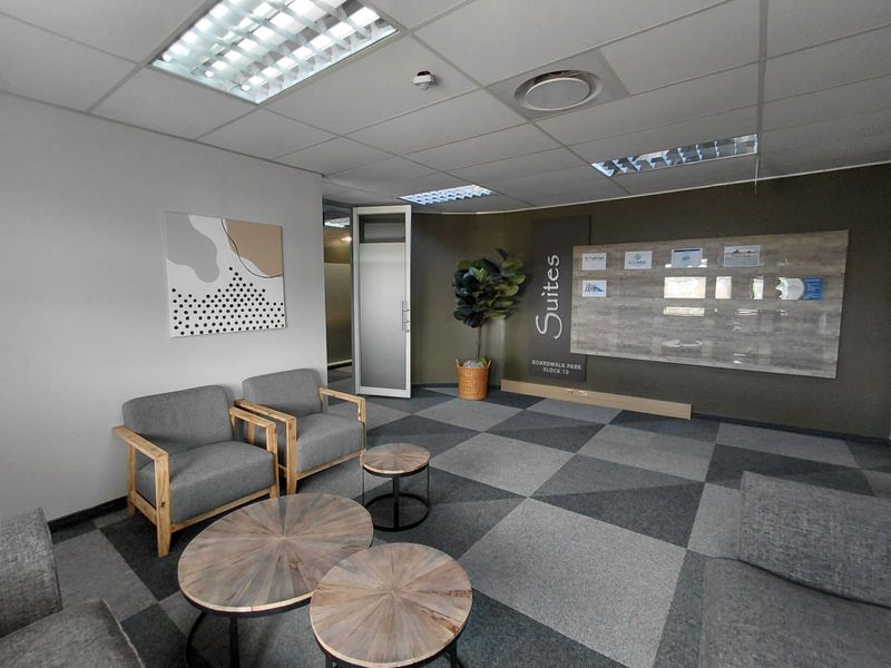 Office To Rent in Faerie Glen - Photo 2