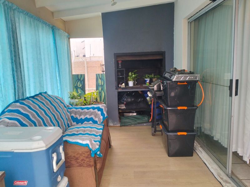 House For Sale in Pacaltsdorp - Photo 2