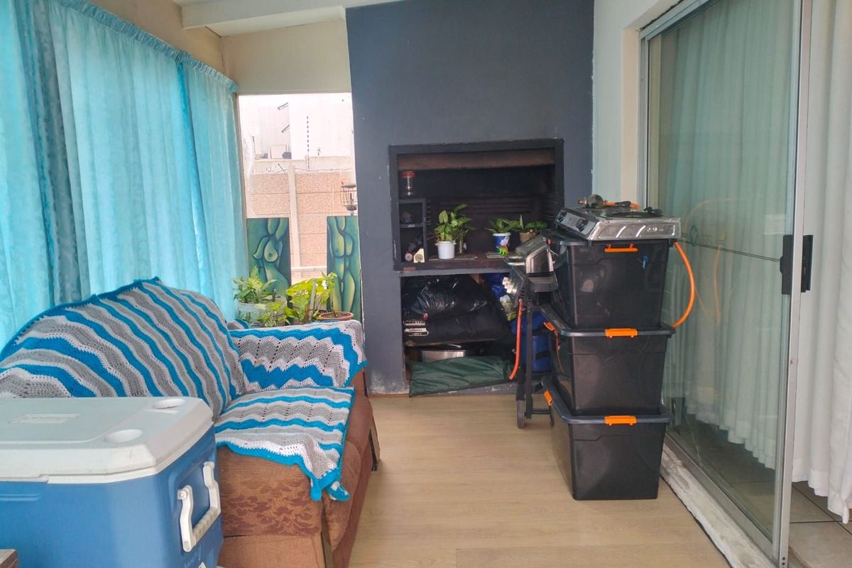 House For Sale in Pacaltsdorp - Photo 2