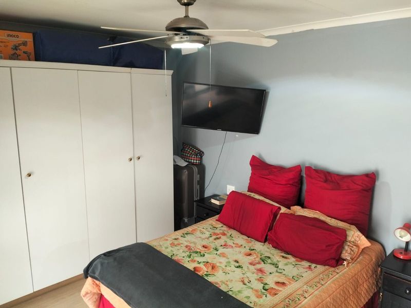 House For Sale in Pacaltsdorp - Photo 9