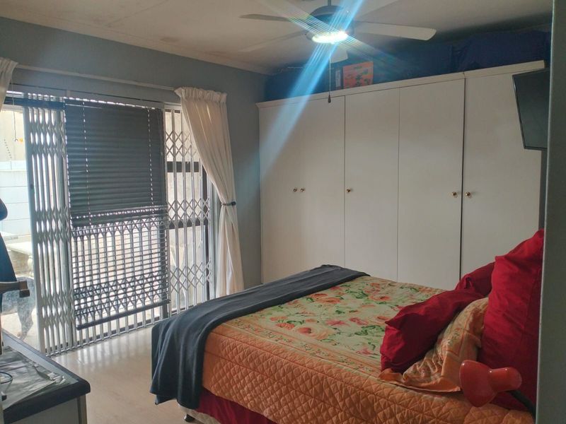 House For Sale in Pacaltsdorp - Photo 8