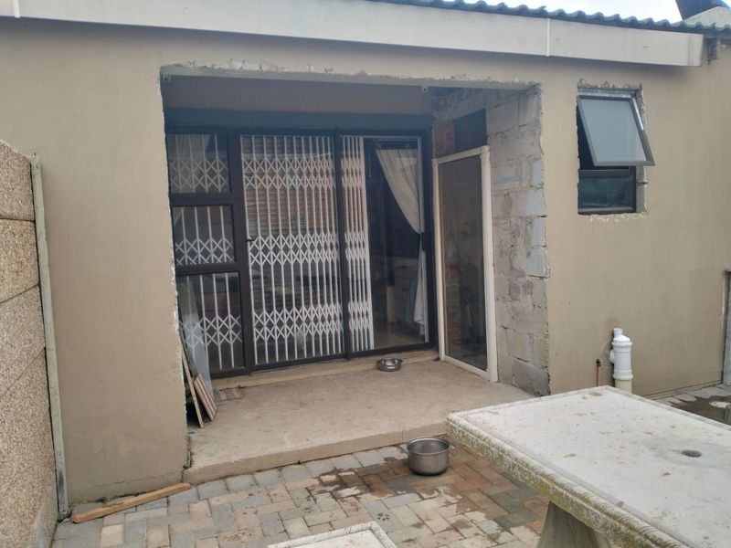 House For Sale in Pacaltsdorp - Photo 7