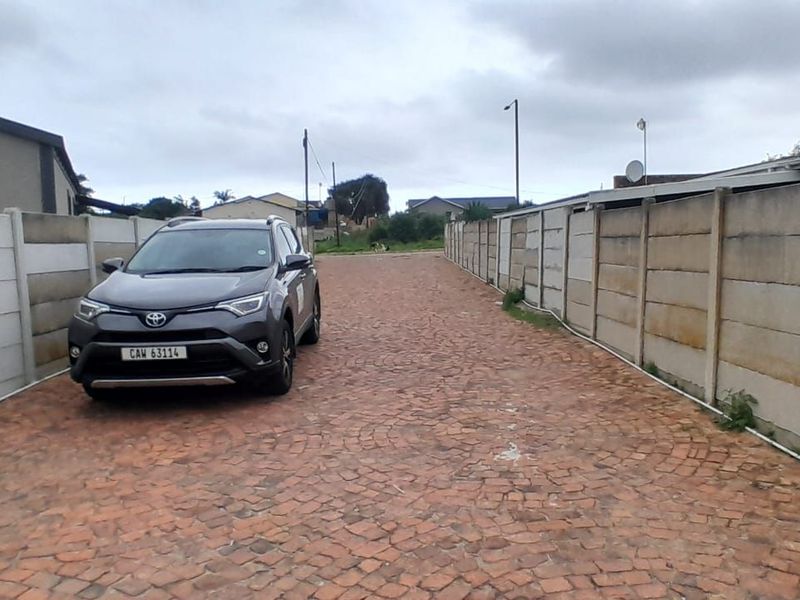 House For Sale in Pacaltsdorp - Photo 6