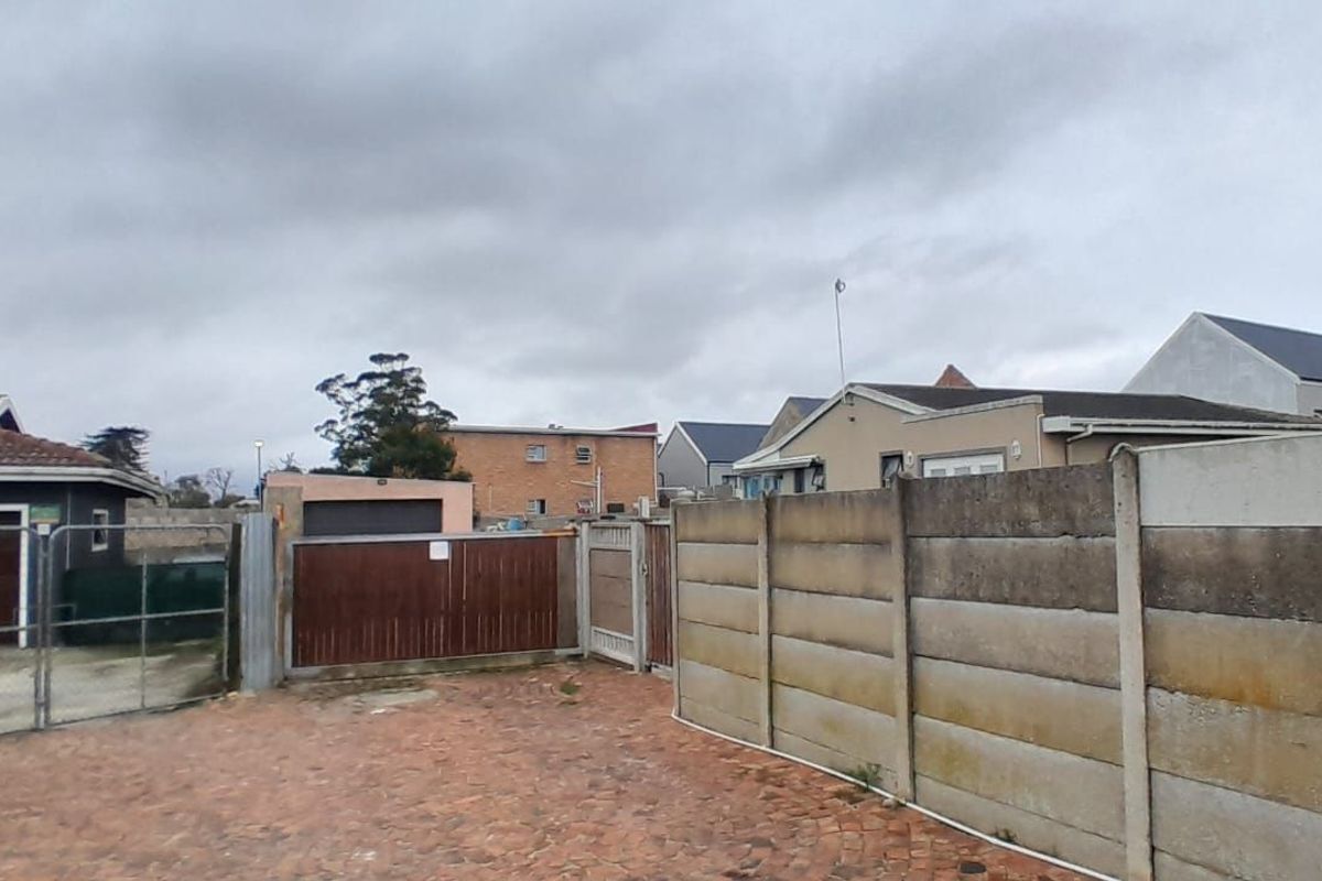 House For Sale in Pacaltsdorp - Photo 5