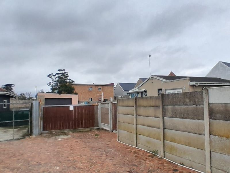 House For Sale in Pacaltsdorp - Photo 5