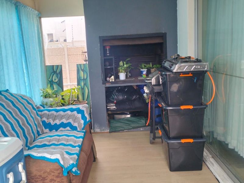 House For Sale in Pacaltsdorp - Photo 3