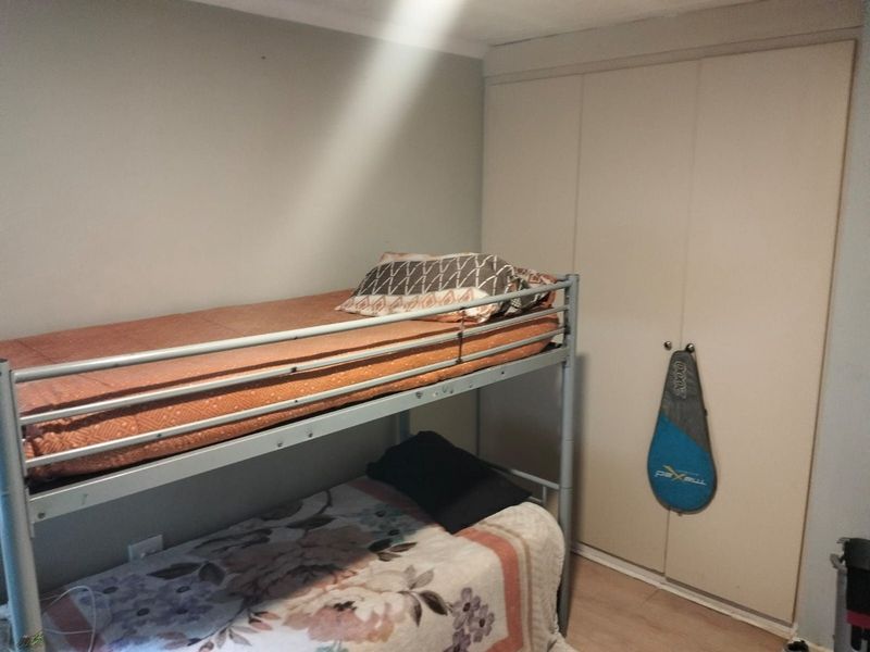 House For Sale in Pacaltsdorp - Photo 10