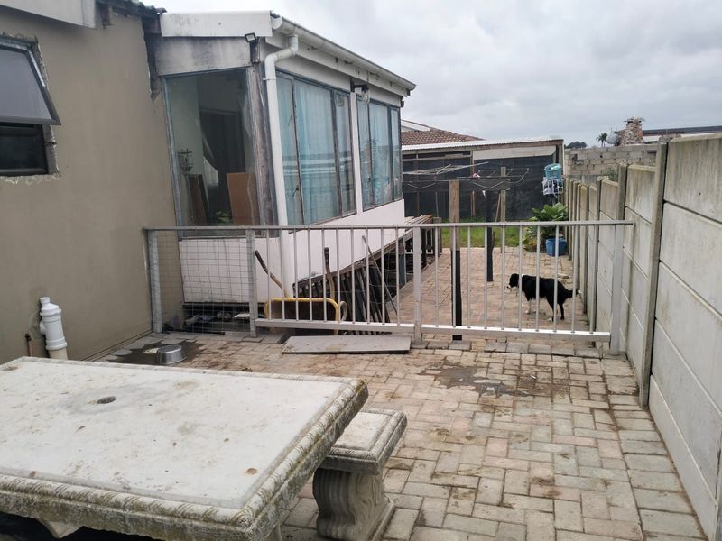 House For Sale in Pacaltsdorp - Photo 4