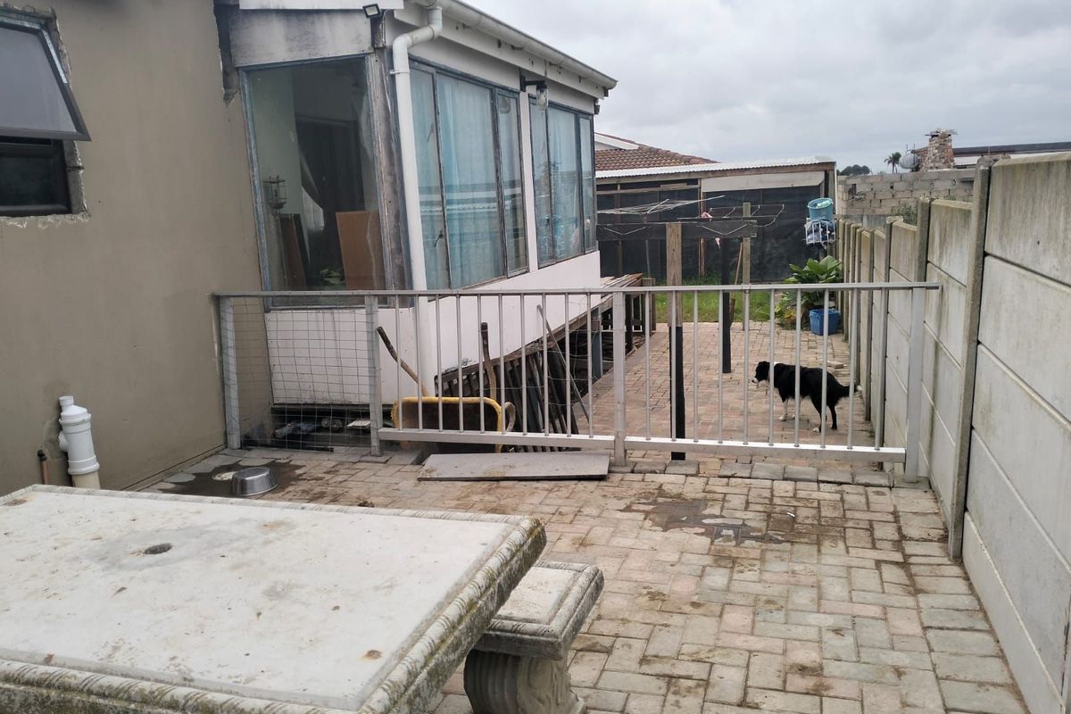 House For Sale in Pacaltsdorp - Photo 4