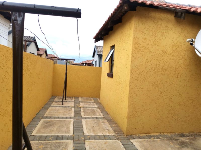House For Sale in Soshanguve YY - Photo 7