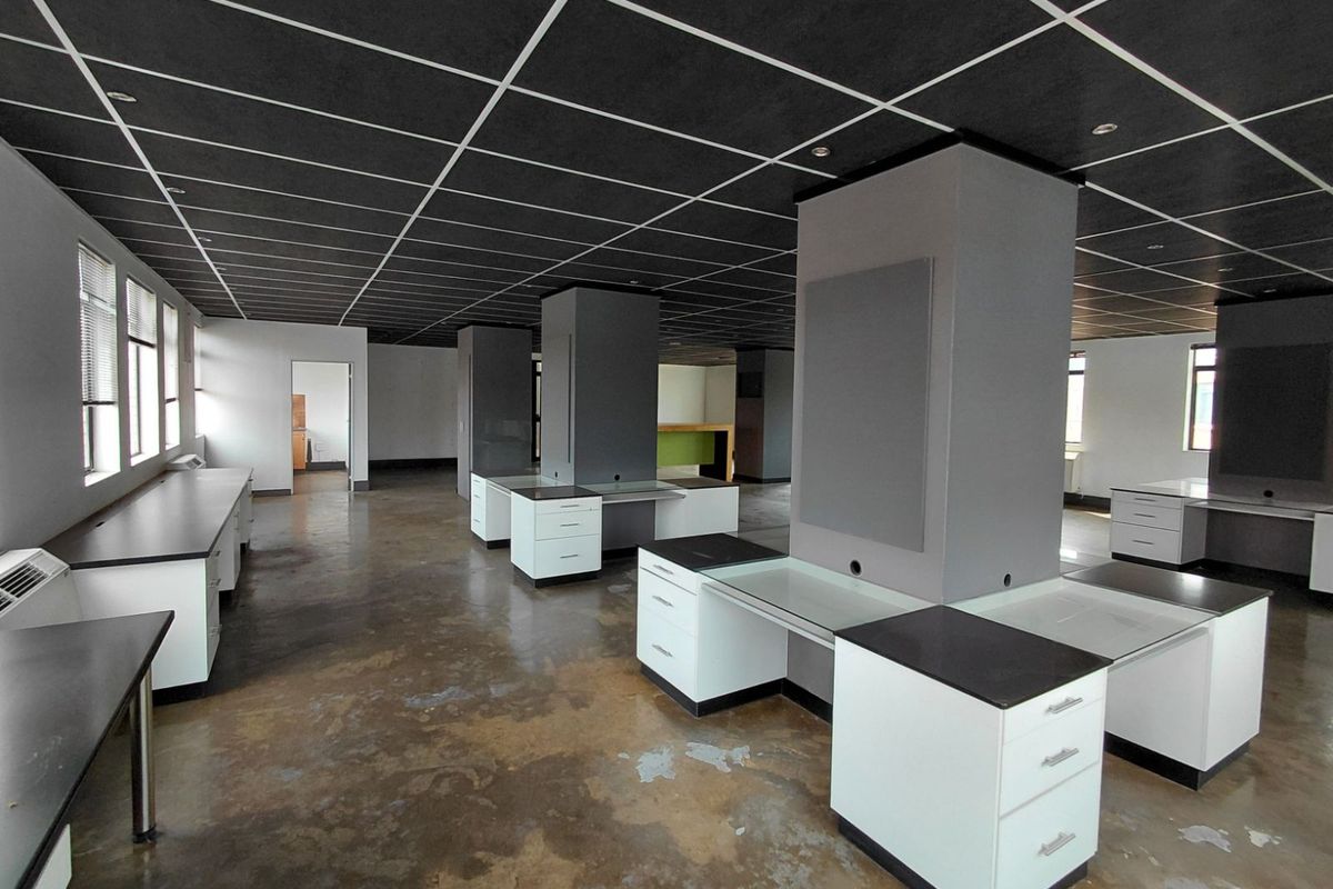 Office To Rent in Faerie Glen - Photo 5