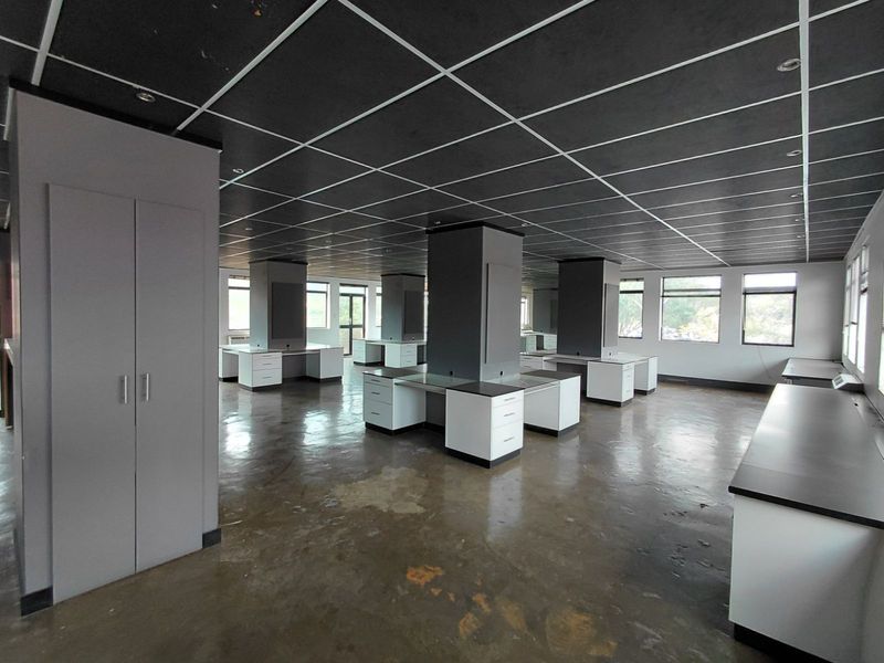 Office To Rent in Faerie Glen - Photo 3