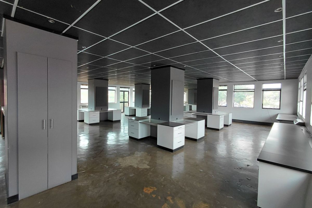 Office To Rent in Faerie Glen - Photo 3